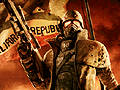 「Fallout: New Vegas」のDLC第一弾「Dead Money」発表。北米ではXbox 360エクスクルーシブで2010年12月21日に発売