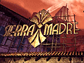 「Fallout: New Vegas」のXbox 360専用DLC「Dead Money」のプロモムービーが登場。「1人が倒れれば,みんな倒れる」チームプレイとは