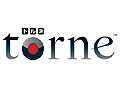 Twitterとの連動でテレビ視聴をより楽しく。「torne(トルネ)」のオンラインアップデート「ver.2.10“ライブ”」が今冬に実施