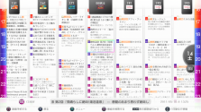 画像集#009のサムネイル/「torne」の大型アップデート「ver.3.00“リモート”」が7月7日実施。有料機能追加を含む,20項目の新機能を実装