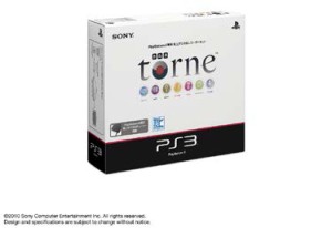 画像集#016のサムネイル/「torne」の大型アップデート「ver.3.00“リモート”」が7月7日実施。有料機能追加を含む,20項目の新機能を実装