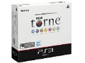 「torne」の国内累計売上台数が100万台を突破
