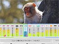 「torne」のアップデート“Ver.4.0”が本日配信開始。「nasne(ナスネ)」への対応に加え,いくつかの機能を強化