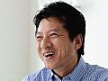 今後のPlayStationプラットフォームは,どのような道を模索していくのか――SCEJプレジデント河野氏に聞く,PS Vitaの今と,PlayStationプラットフォームのありよう