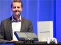 新型PS3とネットワークサービスの拡充でPlayStationはホームエンターテイメント展開を加速。「SCEJ Press Conference 2012」詳報前編