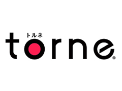 「nasne」用TV視聴・録画用アプリ「torne」のPS5対応版が11月24日に配信決定