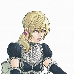 画像集#021のサムネイル/「ボーダーブレイク」が“エアバースト”に本日バージョンアップ。でかい,硬い,強い! の三拍子が揃った新兵器ワフトローダーを見よ