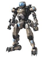 画像集 No.002のサムネイル画像 / 「ボーダーブレイク スクランブル 武」が稼働。新キャラクターや4対4のイベントバトルが追加