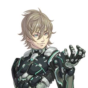 画像集 No.010のサムネイル画像 / 「ボーダーブレイク スクランブル 武」が稼働。新キャラクターや4対4のイベントバトルが追加