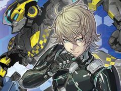 「ボーダーブレイク スクランブル 武」が稼働。新キャラクターや4対4のイベントバトルが追加