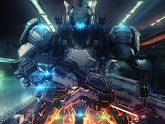 「ボーダーブレイク」の新バージョンの情報と,謎の新プロジェクトが発表された「スカッドバトル頂上決戦2」&「第6期エースボーダー最終決戦」レポート