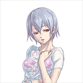 画像集 No.006のサムネイル画像 / シリーズ最新Ver「ボーダーブレイク エックス ゼロ プラス」が本日稼働開始。シリーズ稼働8周年を記念したキャンペーンの開催も