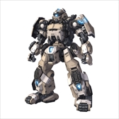 画像集 No.007のサムネイル画像 / シリーズ最新Ver「ボーダーブレイク エックス ゼロ プラス」が本日稼働開始。シリーズ稼働8周年を記念したキャンペーンの開催も