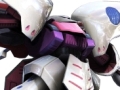 歴代最高のグラフィックスで贈るシリーズ最新作,AC「機動戦士ガンダム エクストリームバーサス」。参戦予定のMS18機体が明らかに
