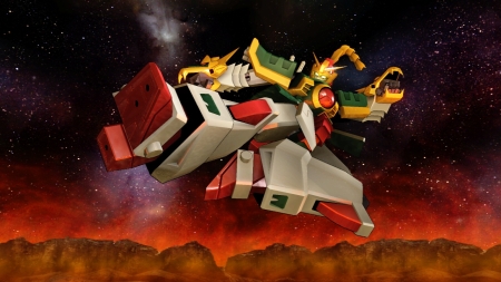 画像集#012のサムネイル/「MS IGLOO」からも初参戦。AC「機動戦士ガンダム エクストリームバーサス」,新たに登場が判明したMS19機体の勇姿をとくと見よ