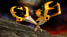 画像集#013のサムネイル/「MS IGLOO」からも初参戦。AC「機動戦士ガンダム エクストリームバーサス」,新たに登場が判明したMS19機体の勇姿をとくと見よ