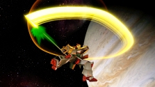 画像集#014のサムネイル/「MS IGLOO」からも初参戦。AC「機動戦士ガンダム エクストリームバーサス」,新たに登場が判明したMS19機体の勇姿をとくと見よ