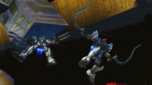 画像集#020のサムネイル/「MS IGLOO」からも初参戦。AC「機動戦士ガンダム エクストリームバーサス」,新たに登場が判明したMS19機体の勇姿をとくと見よ
