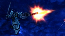 画像集#022のサムネイル/「MS IGLOO」からも初参戦。AC「機動戦士ガンダム エクストリームバーサス」,新たに登場が判明したMS19機体の勇姿をとくと見よ