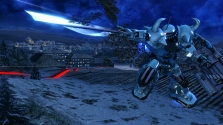 画像集#023のサムネイル/「MS IGLOO」からも初参戦。AC「機動戦士ガンダム エクストリームバーサス」,新たに登場が判明したMS19機体の勇姿をとくと見よ