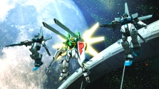 画像集#029のサムネイル/「MS IGLOO」からも初参戦。AC「機動戦士ガンダム エクストリームバーサス」,新たに登場が判明したMS19機体の勇姿をとくと見よ