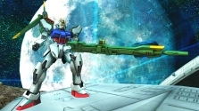 画像集#042のサムネイル/「MS IGLOO」からも初参戦。AC「機動戦士ガンダム エクストリームバーサス」,新たに登場が判明したMS19機体の勇姿をとくと見よ
