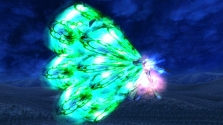 画像集#051のサムネイル/「MS IGLOO」からも初参戦。AC「機動戦士ガンダム エクストリームバーサス」,新たに登場が判明したMS19機体の勇姿をとくと見よ