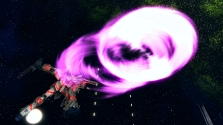 画像集#054のサムネイル/「MS IGLOO」からも初参戦。AC「機動戦士ガンダム エクストリームバーサス」,新たに登場が判明したMS19機体の勇姿をとくと見よ