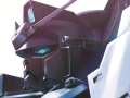 AC「機動戦士ガンダム エクストリームバーサス」,9月28日稼動開始。海外アーティスト“LINKIN PARK”とタイアップも