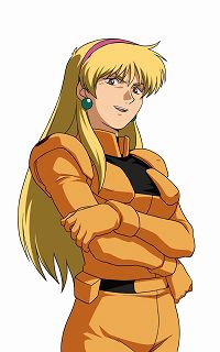 画像集#008のサムネイル/マスターガンダムがいよいよ10月27日より参戦! AC「機動戦士ガンダム エクストリームバーサス」の最新情報をお届け
