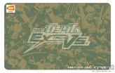画像集#004のサムネイル/プレイヤーナビにプルも参戦。AC「機動戦士ガンダム エクストリームバーサス」,追加参戦機体第7弾は“キュベレイMk-II”と“トールギスIII”
