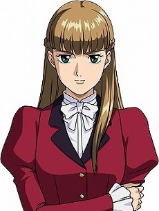 画像集#002のサムネイル/イベントの結果によって,次に登場する機体が変化する。「機動戦士ガンダム エクストリームバーサス」の“全国VS.イベント戦”に参加しよう