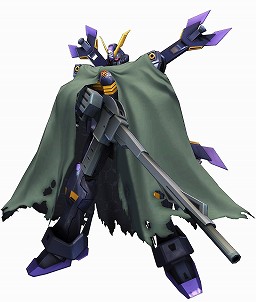 画像集#027のサムネイル/イベントの結果によって,次に登場する機体が変化する。「機動戦士ガンダム エクストリームバーサス」の“全国VS.イベント戦”に参加しよう