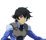 画像集#005のサムネイル/「機動戦士ガンダム エクストリームバーサス」に新機体現る，「ダブルオークアンタ」「クロスボーン・ガンダムX2改」が7月20日実装に
