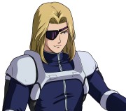 画像集#007のサムネイル/「機動戦士ガンダム エクストリームバーサス」に新機体現る，「ダブルオークアンタ」「クロスボーン・ガンダムX2改」が7月20日実装に