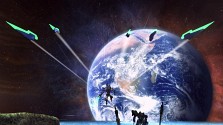画像集#019のサムネイル/「機動戦士ガンダム エクストリームバーサス」に新機体現る,「ダブルオークアンタ」「クロスボーン・ガンダムX2改」が7月20日実装に