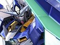「機動戦士ガンダム エクストリームバーサス」に新機体現る,「ダブルオークアンタ」「クロスボーン・ガンダムX2改」が7月20日実装に