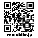 画像集#004のサムネイル/ラファエルガンダムvs.クロスボーン・ガンダムX１ フルクロス。「機動戦士ガンダム EXVS」，先行リリース機体を決めるイベント戦が9月28日より実施