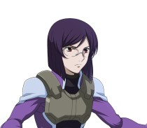 画像集#005のサムネイル/ラファエルガンダムvs.クロスボーン・ガンダムX1 フルクロス。「機動戦士ガンダム EXVS」,先行リリース機体を決めるイベント戦が9月28日より実施