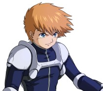 画像集#015のサムネイル/ラファエルガンダムvs.クロスボーン・ガンダムX1 フルクロス。「機動戦士ガンダム EXVS」,先行リリース機体を決めるイベント戦が9月28日より実施