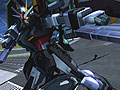 AC「機動戦士ガンダム エクストリームバーサス」全国VS.イベント戦でララァかオードリーが次期プレイヤーナビに。“フルブースト”の最新情報も到着