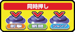 画像集#016のサムネイル/AC「機動戦士ガンダム エクストリームバーサス」全国VS.イベント戦でララァかオードリーが次期プレイヤーナビに。“フルブースト”の最新情報も到着