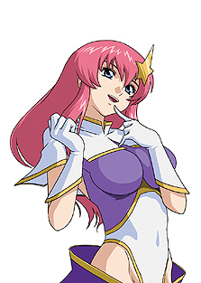 画像集#025のサムネイル/AC「機動戦士ガンダム エクストリームバーサス」全国VS.イベント戦でララァかオードリーが次期プレイヤーナビに。“フルブースト”の最新情報も到着