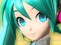 PS3でもみっくみくにしてあげる! セガ,「初音ミク -Project DIVA-」をPS3でプレイ可能にする“ドリーミーシアター”を今夏配信
