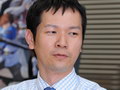 日本ファルコムのゲーム作りの哲学とは?――近藤季洋氏に聞いた「英雄伝説 零の軌跡」に込めた思い