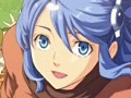 「英雄伝説 零の軌跡」「Ys SEVEN」など,日本ファルコムの人気作4タイトルの体験版がPS Storeに登場。セーブデータは製品版に引き継ぎ可能