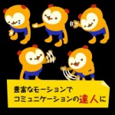 #004Υͥ/쥹ȡYahoo!Хˤ4ȥΥӥ򥹥
