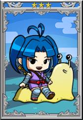 画像集#006のサムネイル/Yahoo! Mobage版「黄門さま伝説」の正式サービスが開始。mixi版は15日から