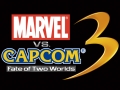 DMCからトリッシュも参戦。「MARVEL VS. CAPCOM 3 Fate of Two Worlds」,Comic-Con 2010で発表された最新ムービーを掲載