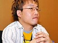 “お祭り”であることと,格闘ゲームであることの両立を――11年の沈黙を破り登場した「MARVEL VS. CAPCOM 3」,プロデューサー新妻良太氏インタビュー